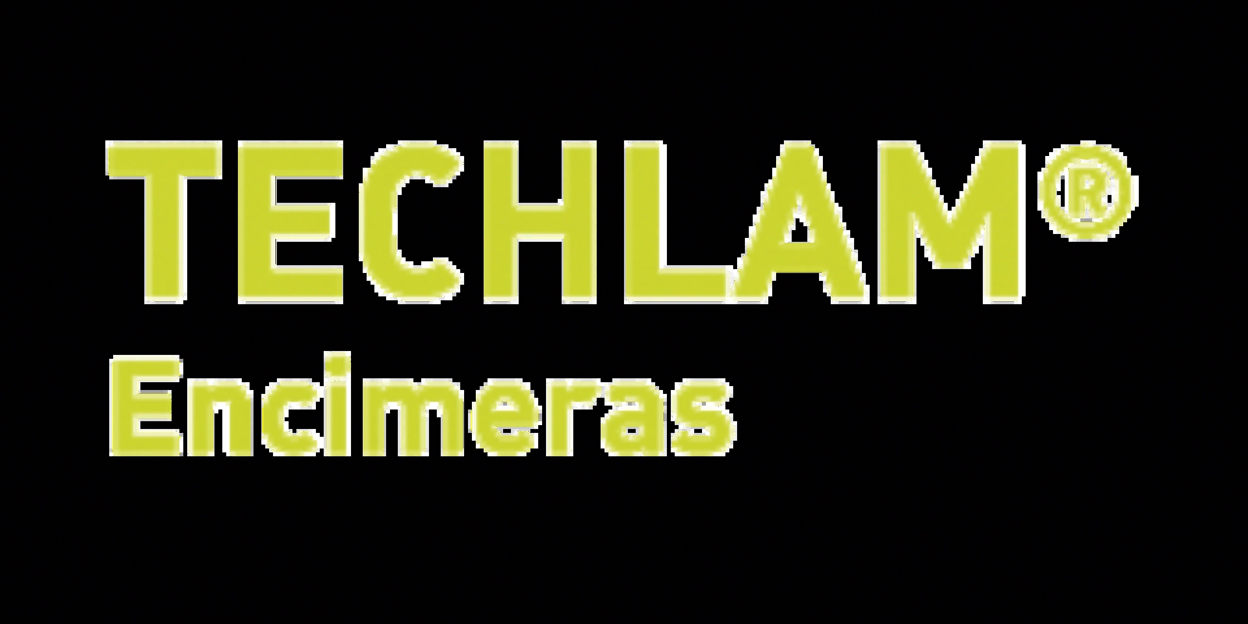 Referencia visual 2 para Cómo limpiar y mantener una encimera de mármol